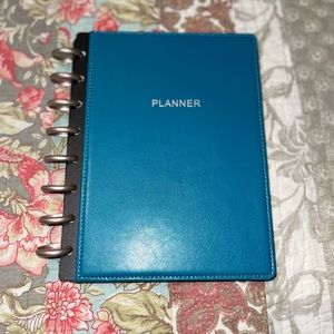 Tul planner